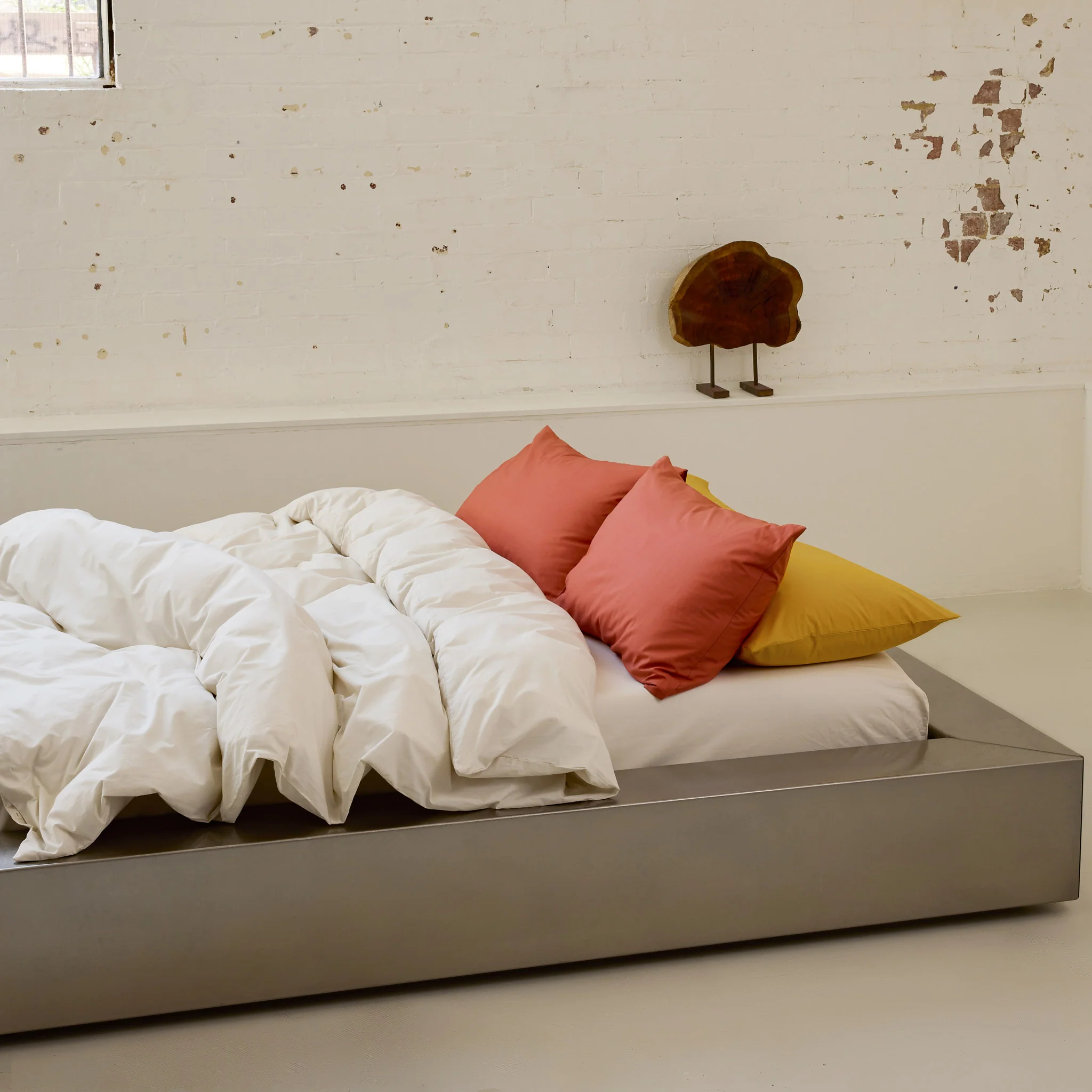 Shop by Bedding Combos